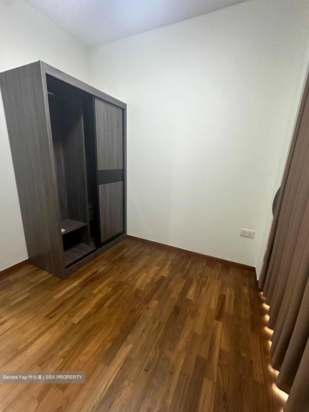 One Eighties Residences (D15), Apartment #583370741